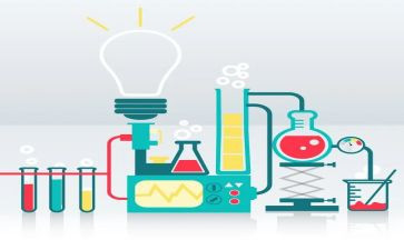 化学备课工作计划范文7篇