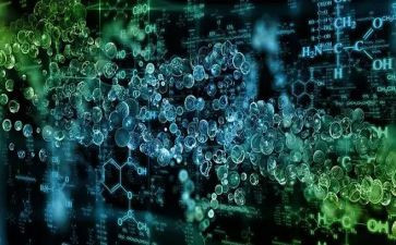 化学组教研工作总结8篇