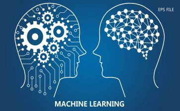 化验室的心得6篇