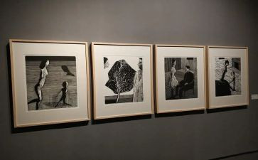 画展方案策划6篇
