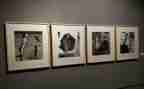 画展方案策划6篇