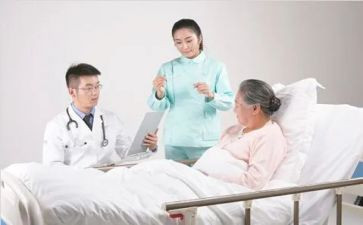 村环境保护工作总结7篇