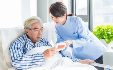 乡镇耕地保护工作总结7篇