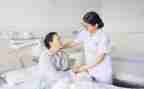 计算机的维护工作总结7篇