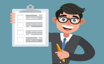 汇报金融工作总结8篇