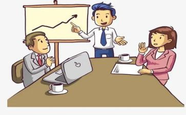 酒店月工作汇报与总结8篇