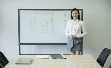 汇报月工作总结最新6篇