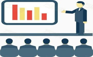 汇报月工作总结推荐7篇