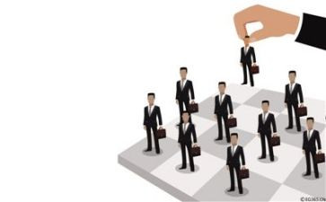 学生会副会长演讲稿8篇