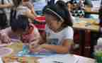 小学绘画活动方案8篇