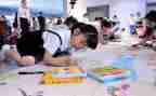 幼儿绘画教案模板5篇