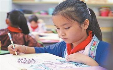 幼儿园绘画课教案精选5篇