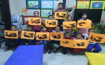 小班幼儿绘画课教案5篇