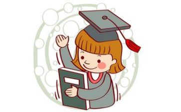 会计工作年终总结7篇