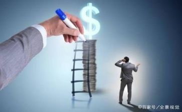 会计年度工作总结及计划8篇