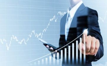 会计自查报告范文5篇
