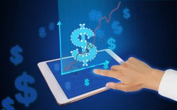 会计年终总结报告优质7篇