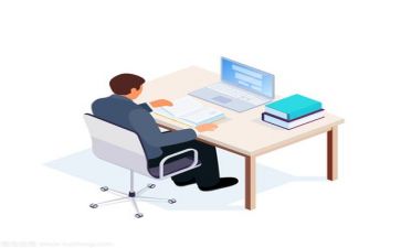 会计大至工作总结8篇