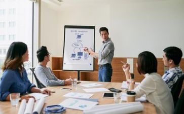 2024年度会计工作计划优秀8篇