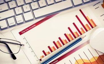 会计工作的年终总结最新6篇