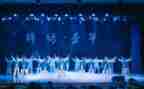 2024六一文艺汇演活动方案通用6篇