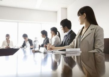 疫情会议心得6篇