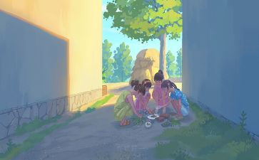 书的回忆作文优秀8篇