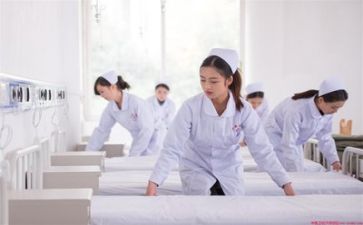 护理2023工作总结通用8篇