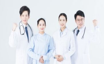 护理2024年工作总结推荐5篇
