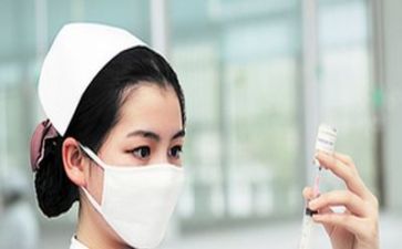 护理工作年度工作计划精选5篇