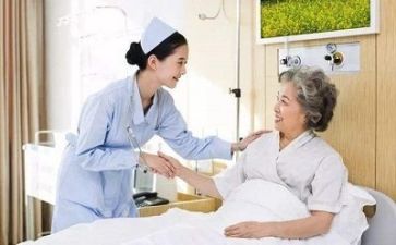 2024年护理师年终总结5篇