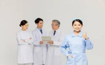 2024护理工作总结范文6篇