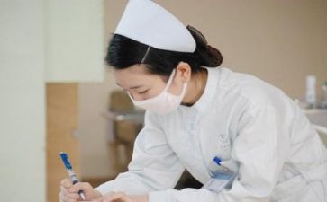 护理2024年工作总结优质6篇