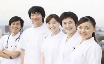 护理工作质量工作计划6篇