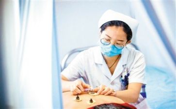 护理2024年个人总结6篇