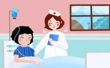 2024年护理师年终总结优质7篇