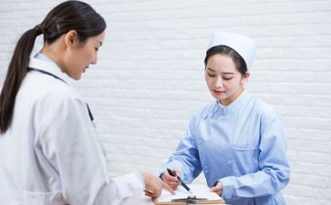 护理工作计划报告6篇