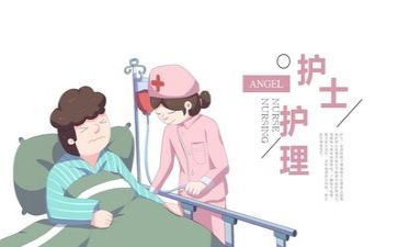 2024半年护理工作总结推荐7篇