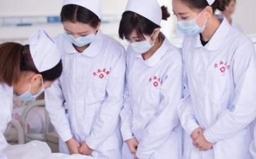 护理组工作总结及计划5篇