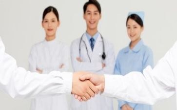 护理半年度总结6篇
