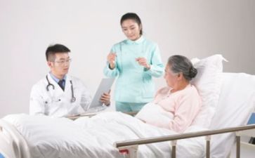 护理安全演讲稿5篇