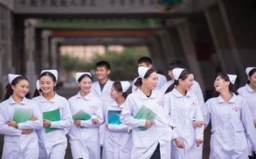 2024年护理师年终总结模板5篇