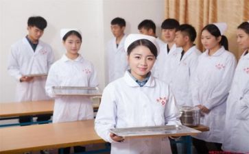 护理实习心得体会通用6篇