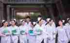 医院护理年终工作总结优质6篇