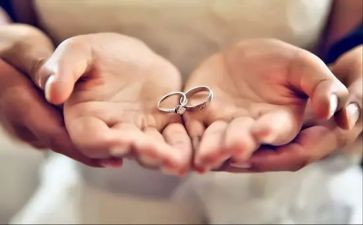 家庭与婚姻调研报告7篇