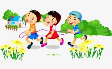 我的好伙伴1000字的作文6篇