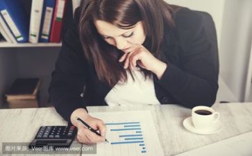 安全活动方案模板最新7篇