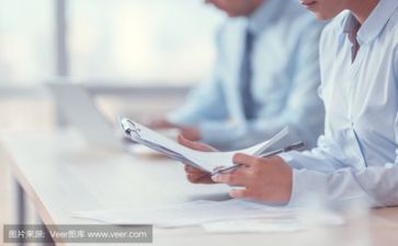 说题活动方案最新7篇
