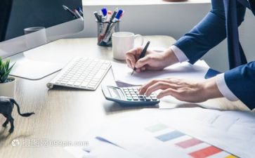 3·28活动方案最新6篇