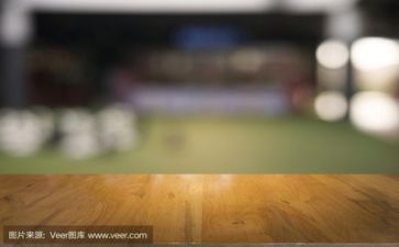 开展队活动方案优质6篇